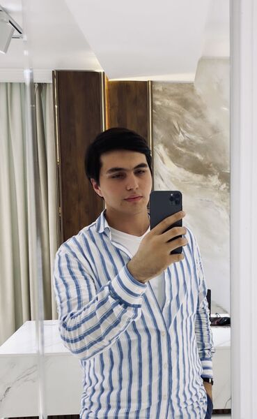  ,   , 27 ,   ,   , 
