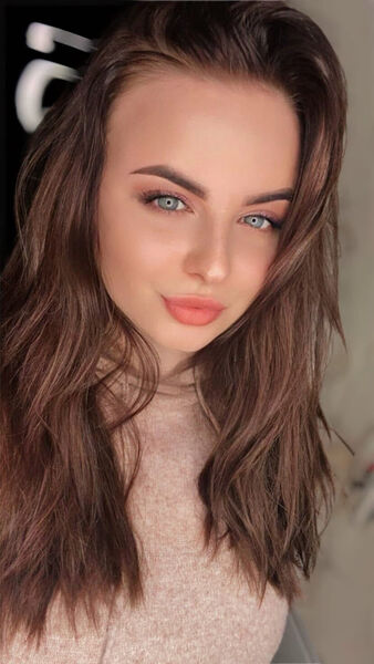  ,   , 26 ,   ,   , 