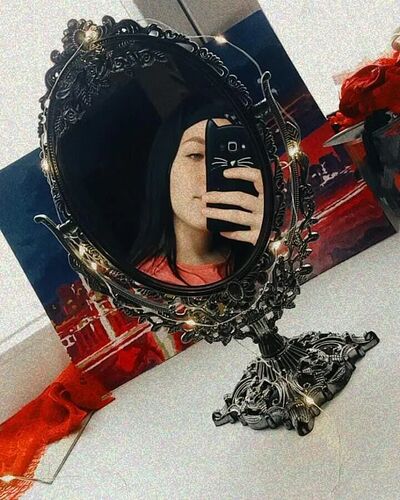  ,   , 21 ,   ,   , 
