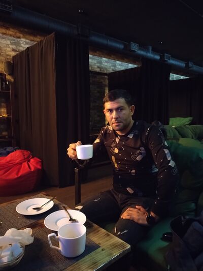  ,   Samir, 36 ,   ,   