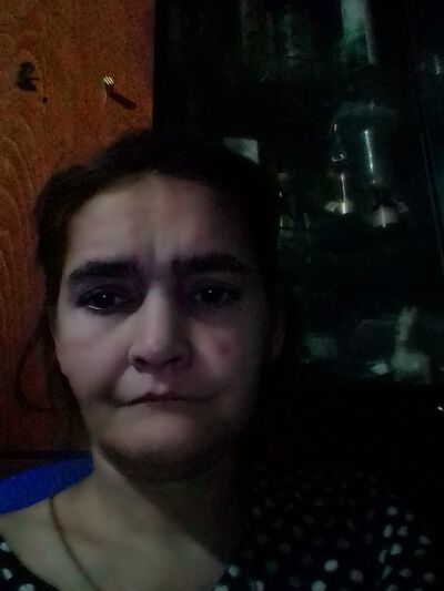  ,   , 40 ,   ,   