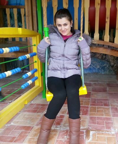  ,   Natka, 35 ,   ,   , c , 