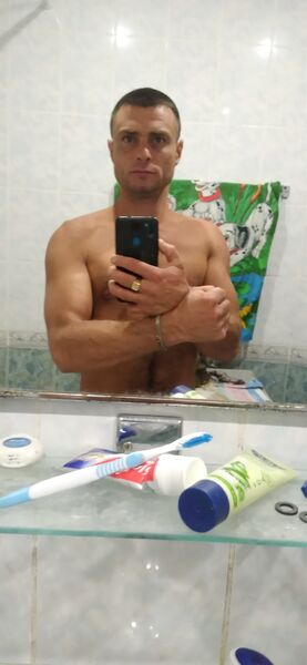  ,   , 38 ,     , c 