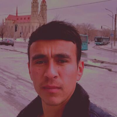  -,   , 30 ,   ,   