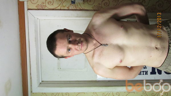  ,    , 38 ,   ,   , c 