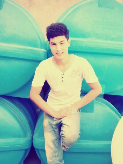  ,   998911808010, 28 ,   ,   , c , 