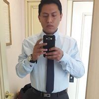  ,   Freddy, 34 ,   ,   , c 