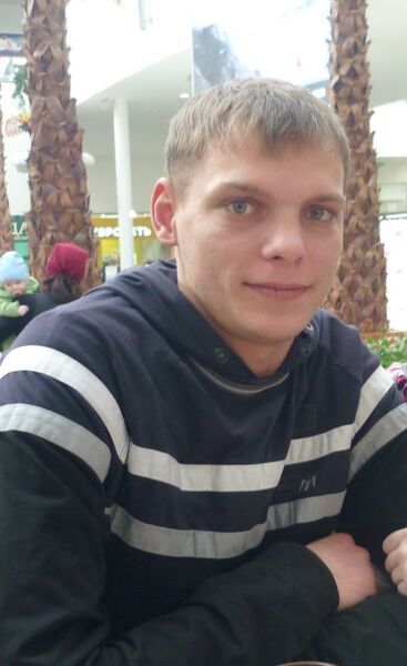  ,   Alex, 34 ,   ,   , c 