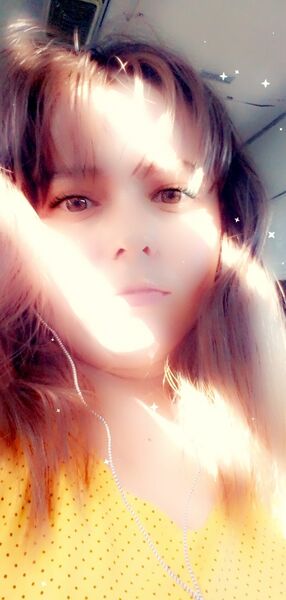  ,   , 29 ,   c , 