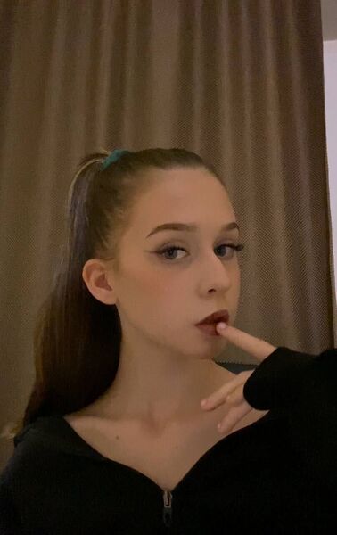  -,   , 21 ,   ,   