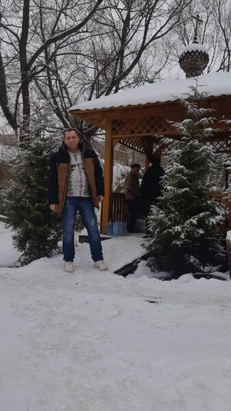  ,   Vladimir, 56 ,     , c 