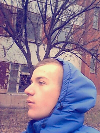  ,   Victor96, 28 ,   ,   , c 