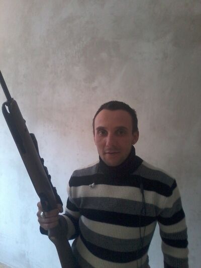  ,   , 46 ,   