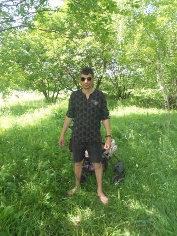  ,   , 48 ,   ,   , c 
