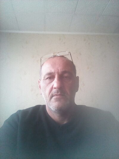  --,   , 54 ,   ,   , c 