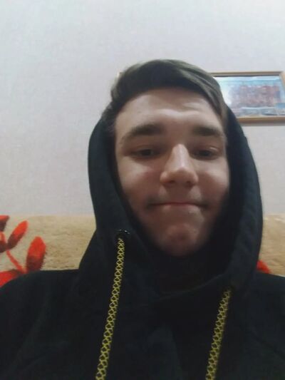  ,   , 22 ,   ,   , 