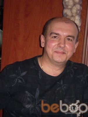  ,   Georg, 56 ,   