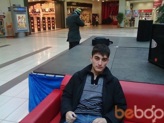 ���������� �����-���������, ���� ������� ���������, 35 ���, ������������ 