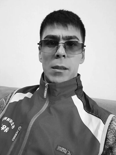  ,   , 34 ,     , c 
