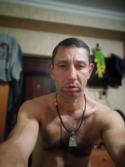  ,   , 45 ,     , c 