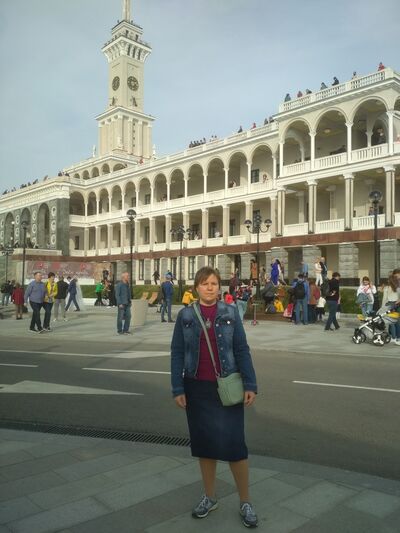  ,   , 36 ,     , c , 