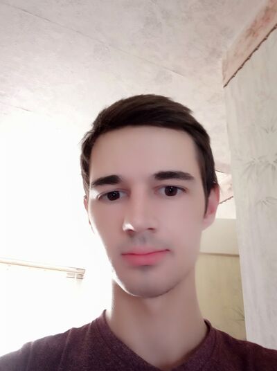  ,   , 28 ,   ,   , c 