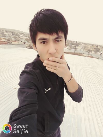  ,   Farrux, 29 ,   ,   