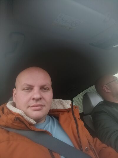  ,   , 35 ,   