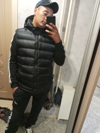  ,   , 30 ,  