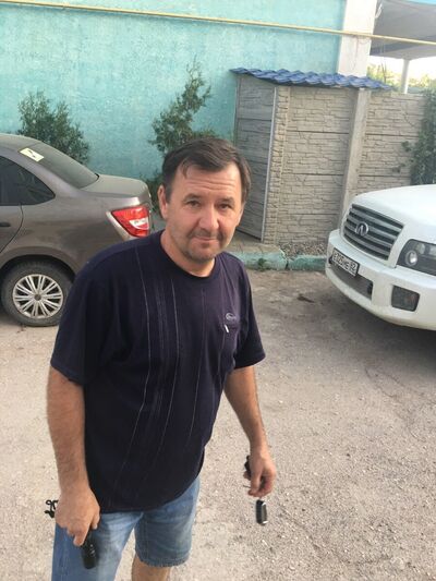  ,   , 57 ,     , c 