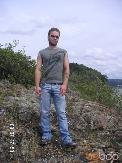  ,   Angel, 43 ,   , 