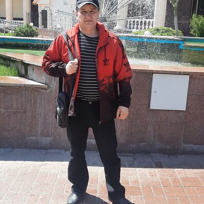  ,   , 52 ,   ,   , c , 