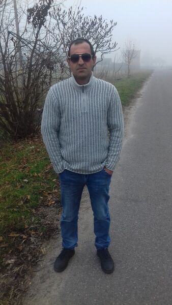  ,   , 47 ,   