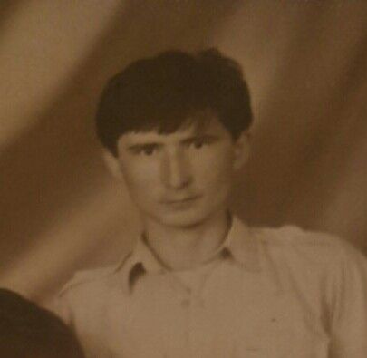  ,   QANAT, 50 ,     , c 
