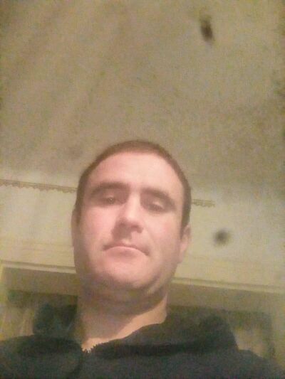  ,   Andrij, 34 ,   ,   