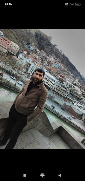  ,   Migel, 39 ,   ,   