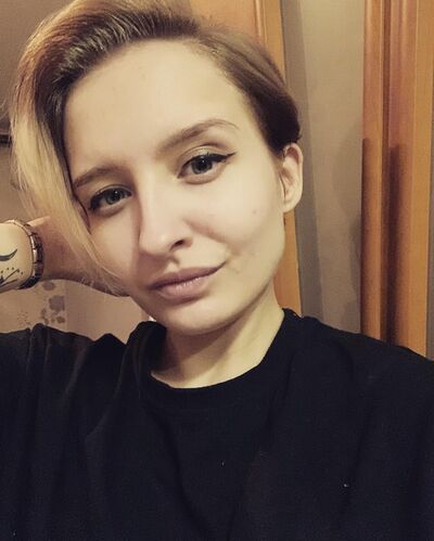  ,   , 22 ,   c 