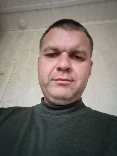  ,   , 44 ,   ,   , 