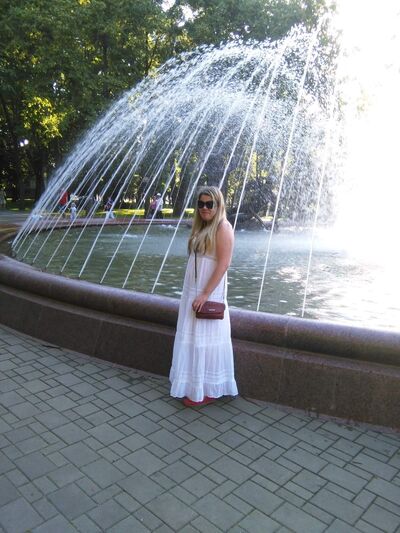  ,   , 35 ,     , c 