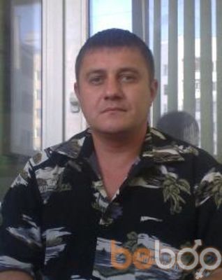  ,   , 51 ,   ,   , c 