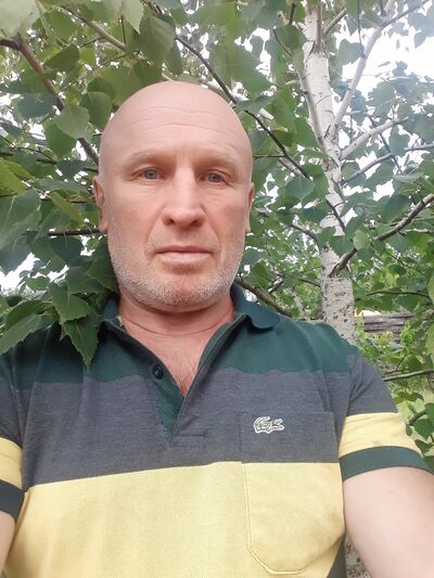 ,   , 62 ,   ,   , c 