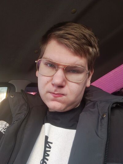  ,   , 23 ,   ,   