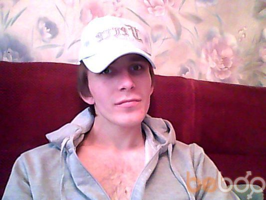  ,   Ruslan, 38 ,   ,   , c , 