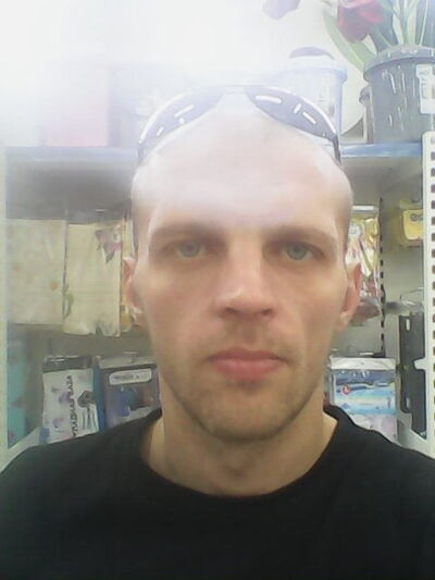  ,   Maks, 40 ,   
