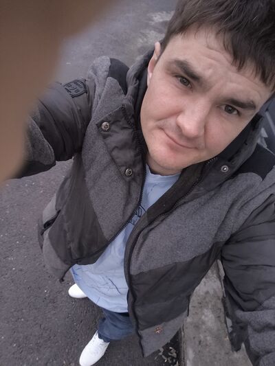  ,   , 35 ,   c 
