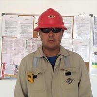  13987463  Bakhytdiyar, 45 ,    