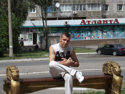  ,   IGOR, 48 ,   ,   , c 