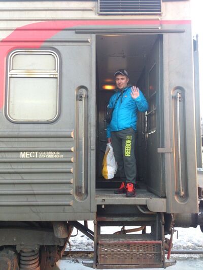  ,   Artur, 39 ,   ,   , c 