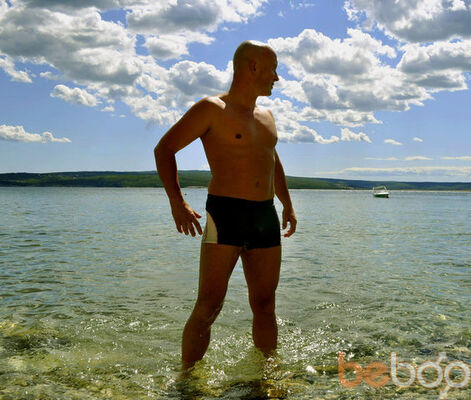  Marburg an der Lahn,   Michael, 47 ,  