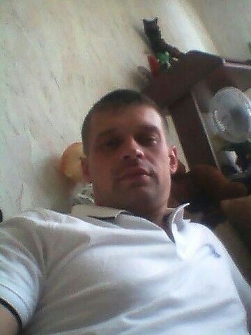  ,   , 45 ,   